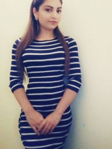 Устина
