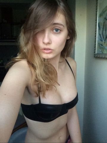 Евгения